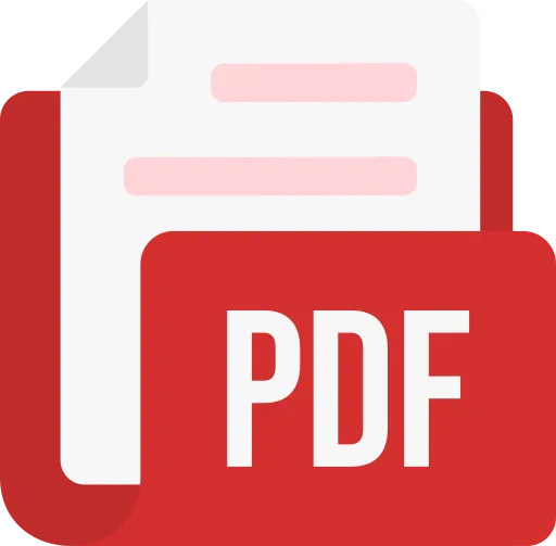 DJVU to PDF