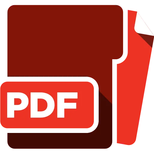 Draw on PDF
