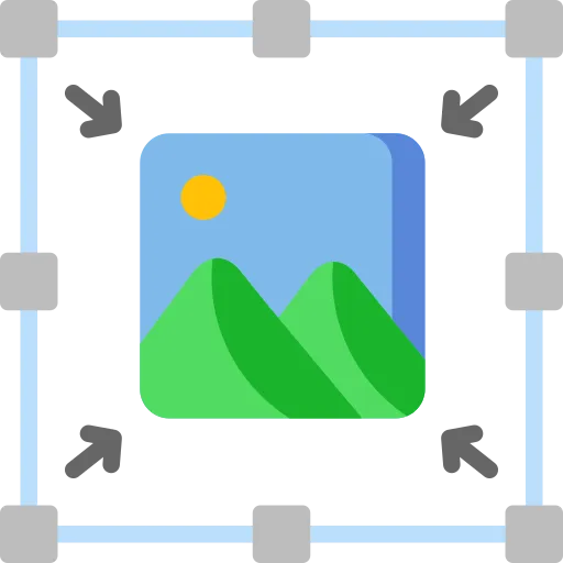 Blur PDF